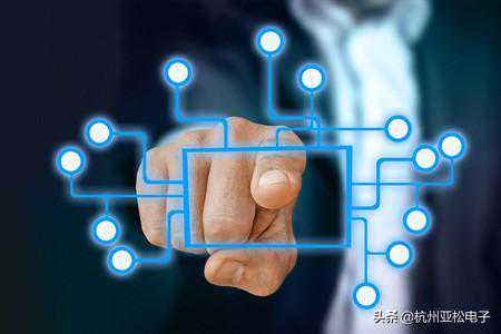 报警器全新体验—手机远程控制，炫出新高度