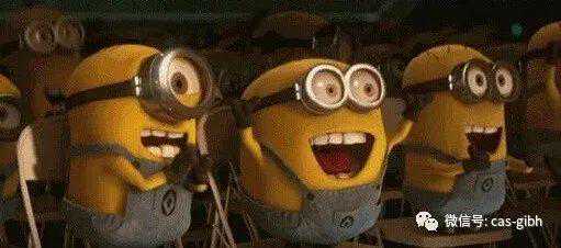 简单说说细胞命运决定