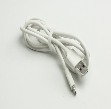 数据线插拔力测试方案