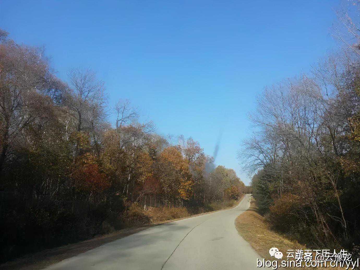 黑龙江虎林：百年首捷珍宝岛