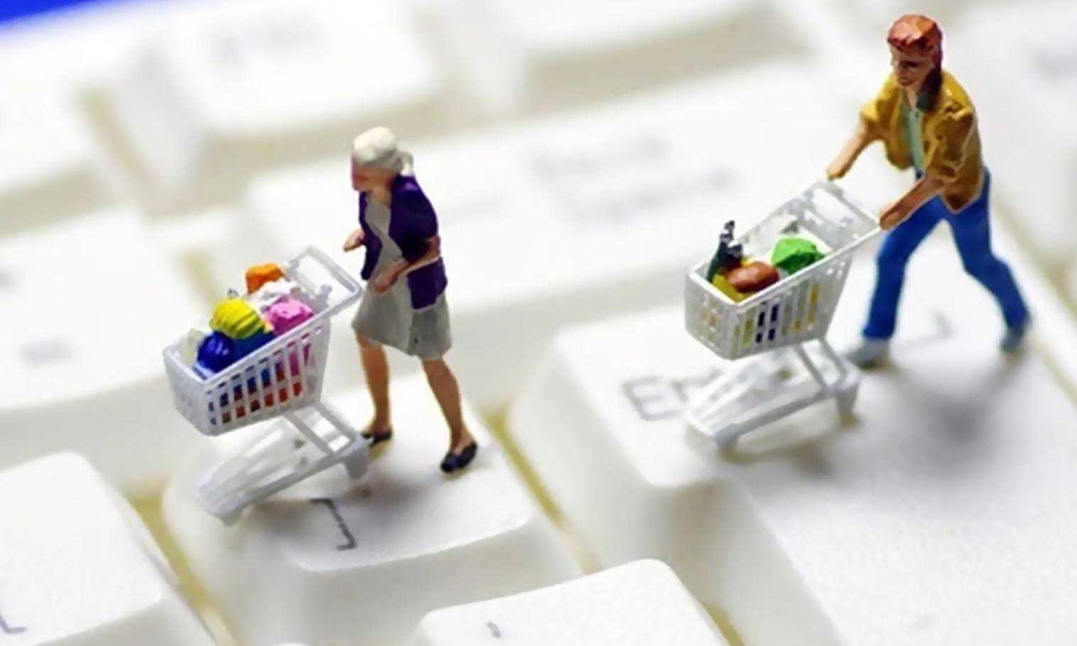 天猫探索自营，会是成功的防御性转型吗？