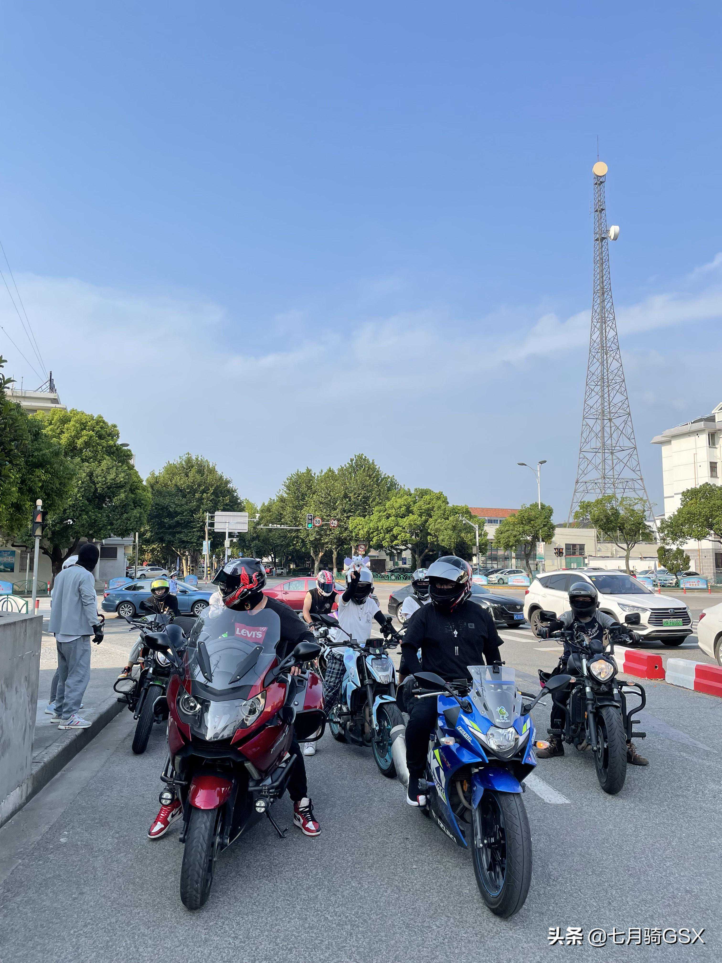 再说ABS没用的，来咱们聊聊