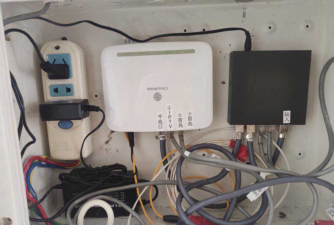 甭管几类网线，只要是屏蔽的，就需要接地