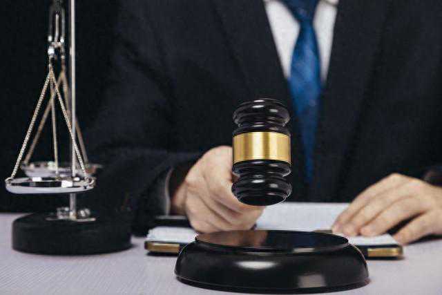 什么是“三振出局制”？商家应该坐以待毙吗？