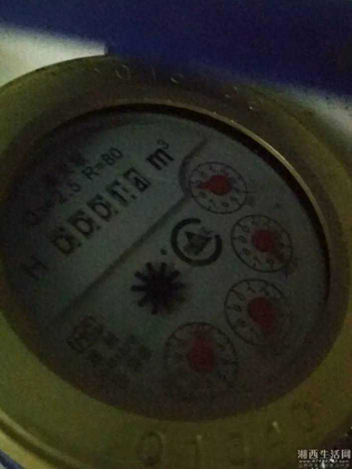 插卡式电表真的可以偷电吗？