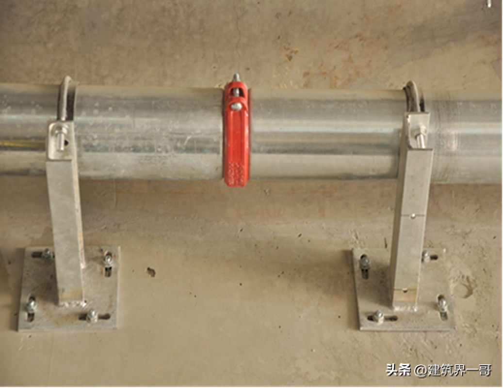 机电设备设备安装标准化交底（110页PPT）