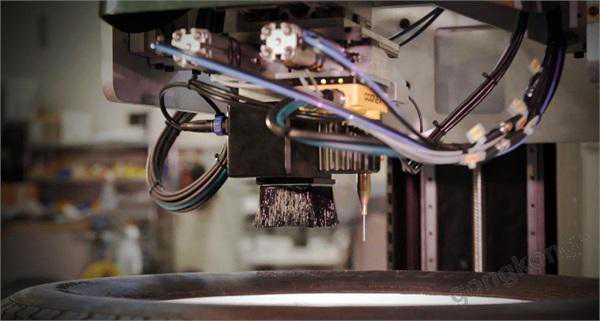 技术为王！这些都是机器视觉的重要知识点