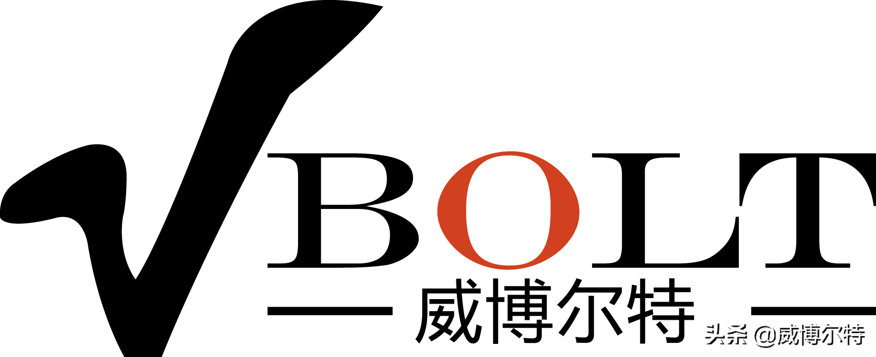 滤油机主要运用在哪些行业？为什么需要滤油机？