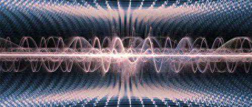 美国声子晶体隔声结构，究竟是什么构造？