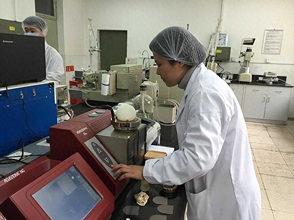 无菌检测员怎么考？报考难度大吗？证书含金量高吗？