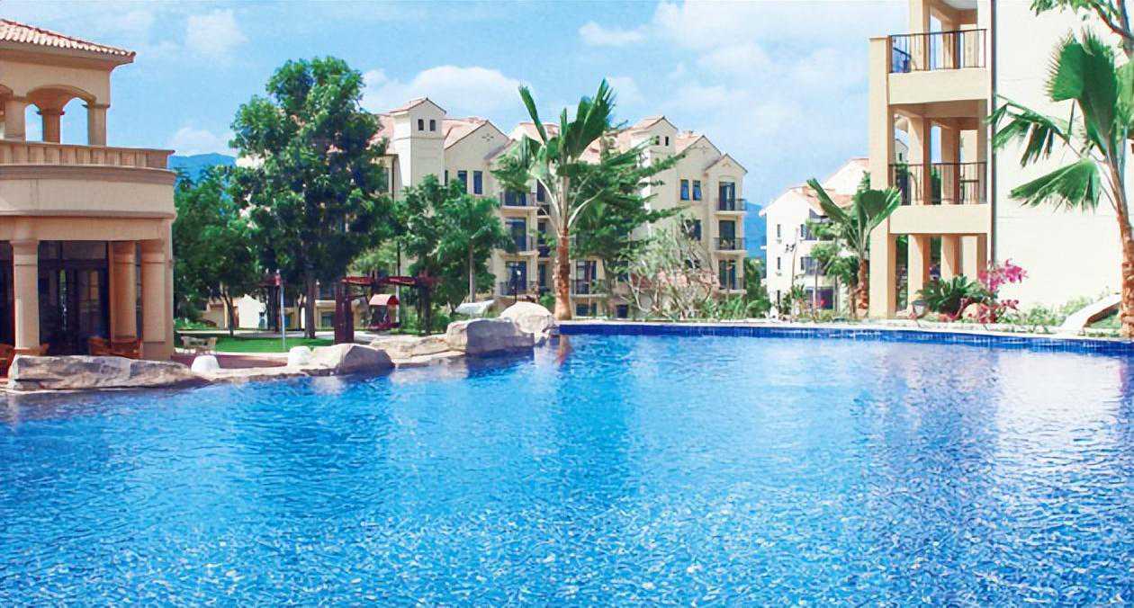 重力式无阀过滤器是什么？