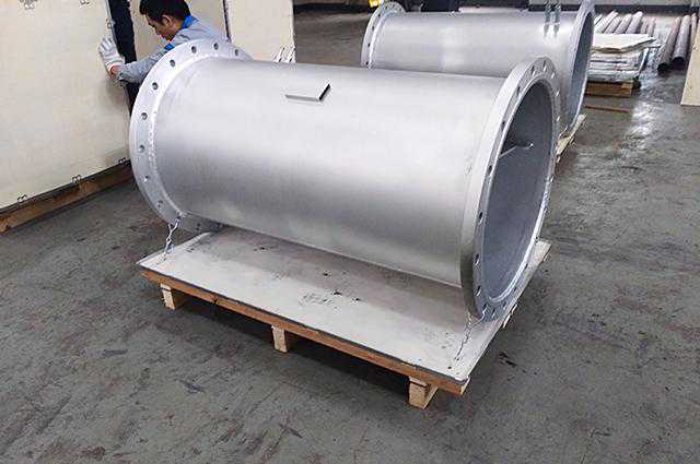 科普：氢气流量测量使用什么样的流量计比较好