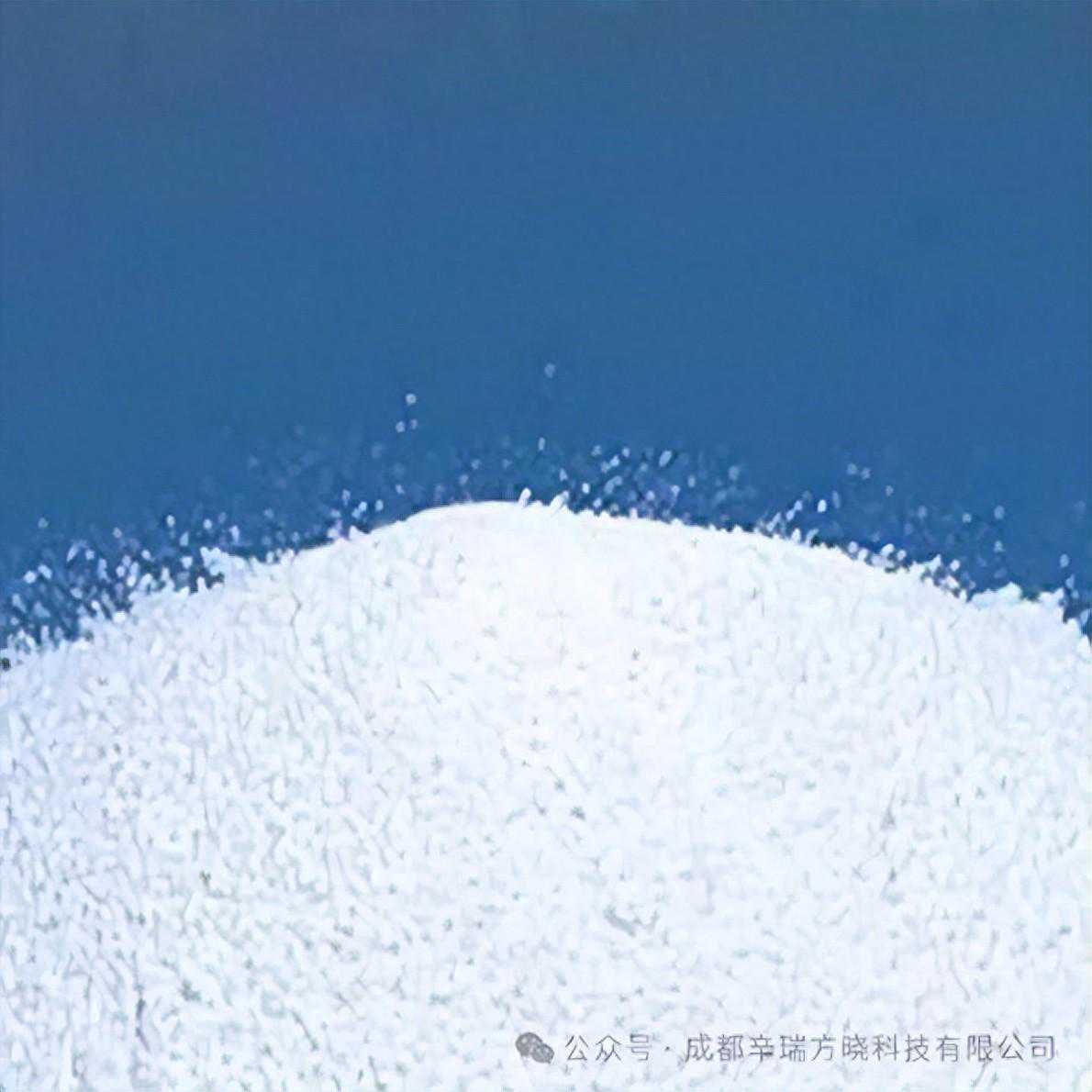 性能卓越的氟塑料