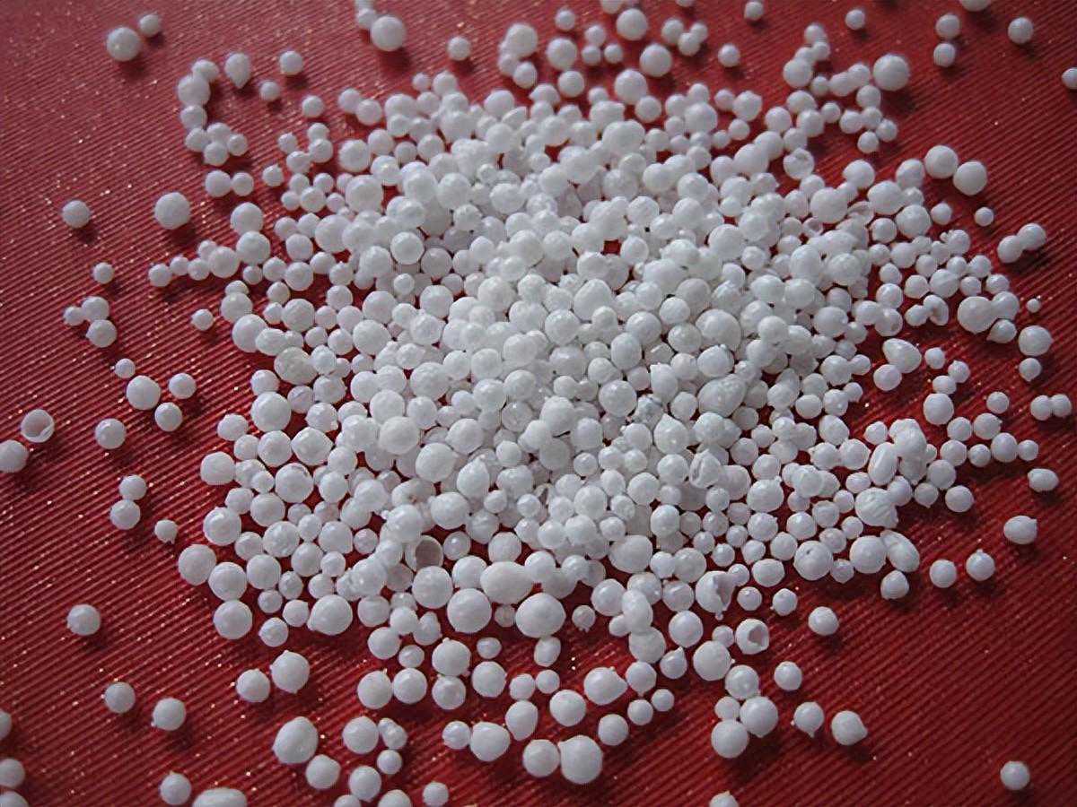 氧化铝空心球的特点及作用