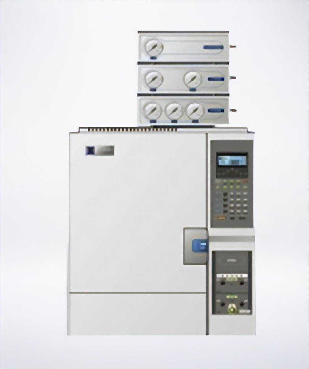 气相色谱仪，你了解多少?