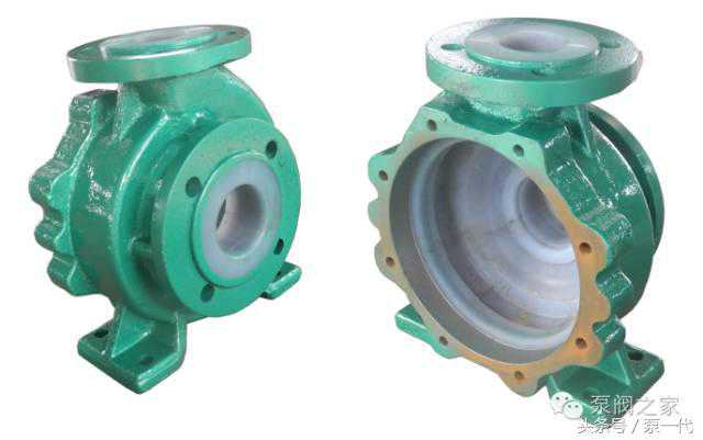 最安全的泳池水处理方法是这样的