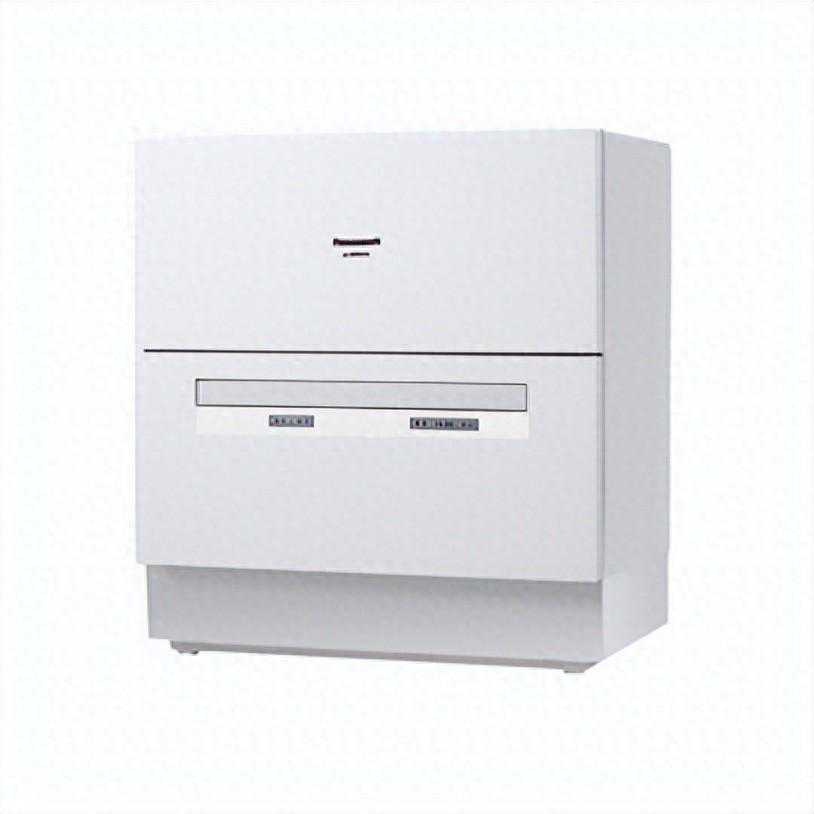 3000元热销的7款洗碗机，跟着买准没错（附好价）