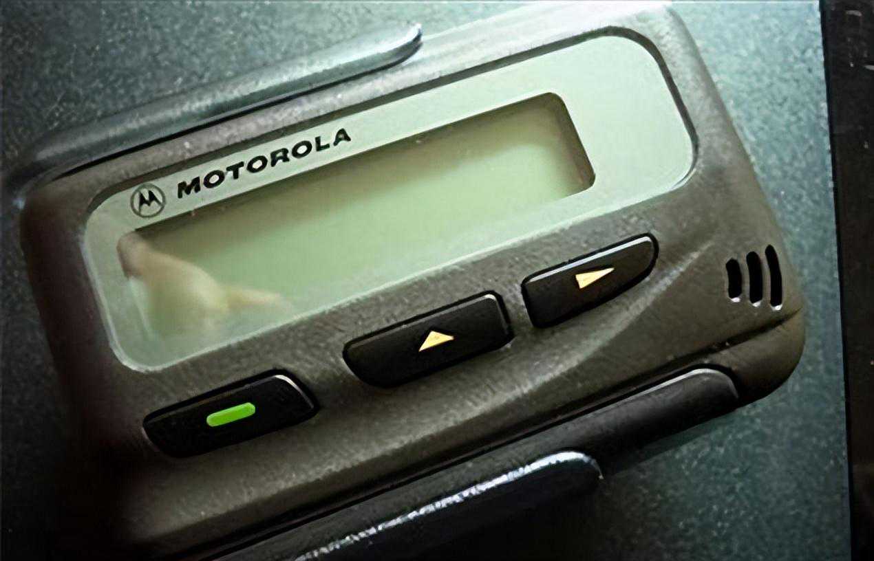 三十年前的电子物件，你用过几种？都用过的不再年轻了