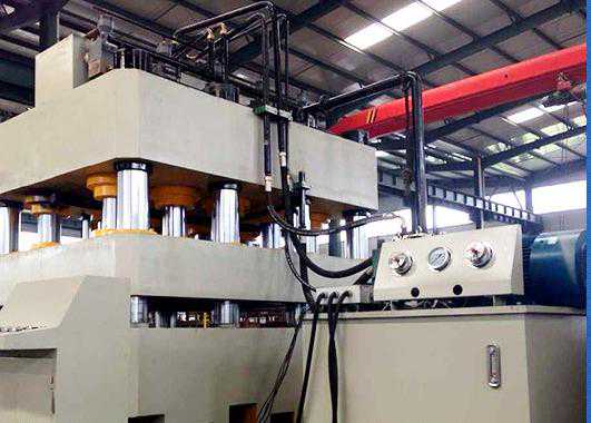 什么是测力传感器？有哪些类型呢？