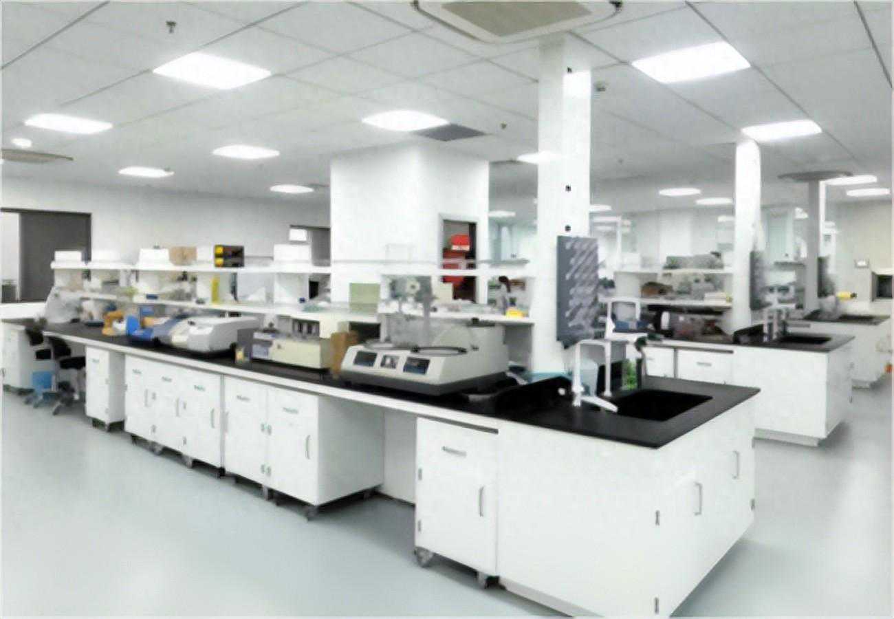 光亮剂配方分析化验光亮剂成分含量检测