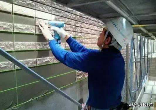 工地使用的新武器，太棒了！您见过吗？