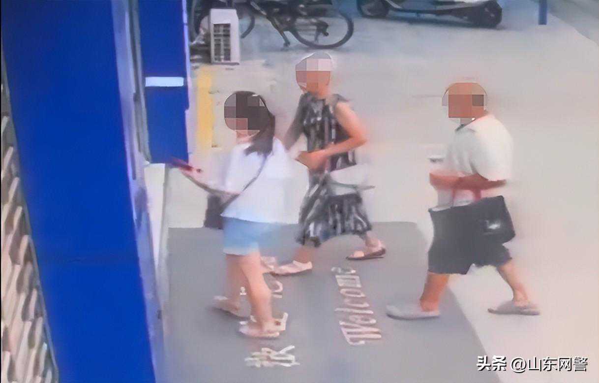 幸好，流量限制了……