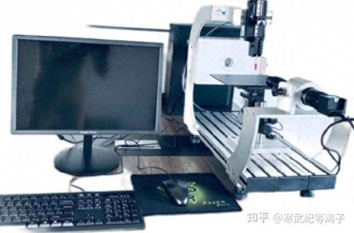 等离子表面处理后的效果检测方法