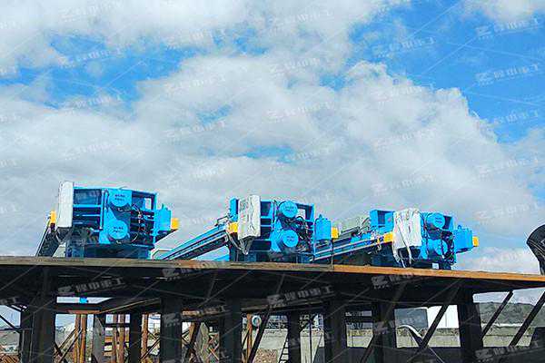 洗砂后的大量泥浆污水该怎么处理？