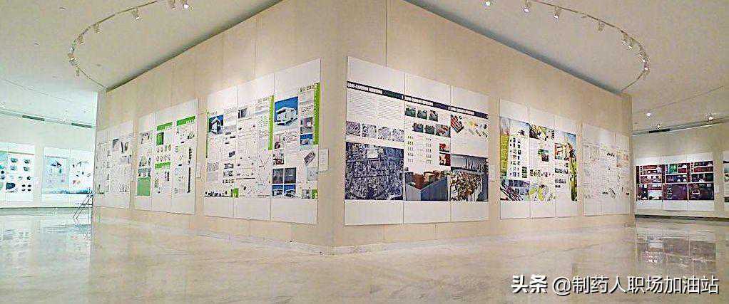 洁净间（26）：照度问题