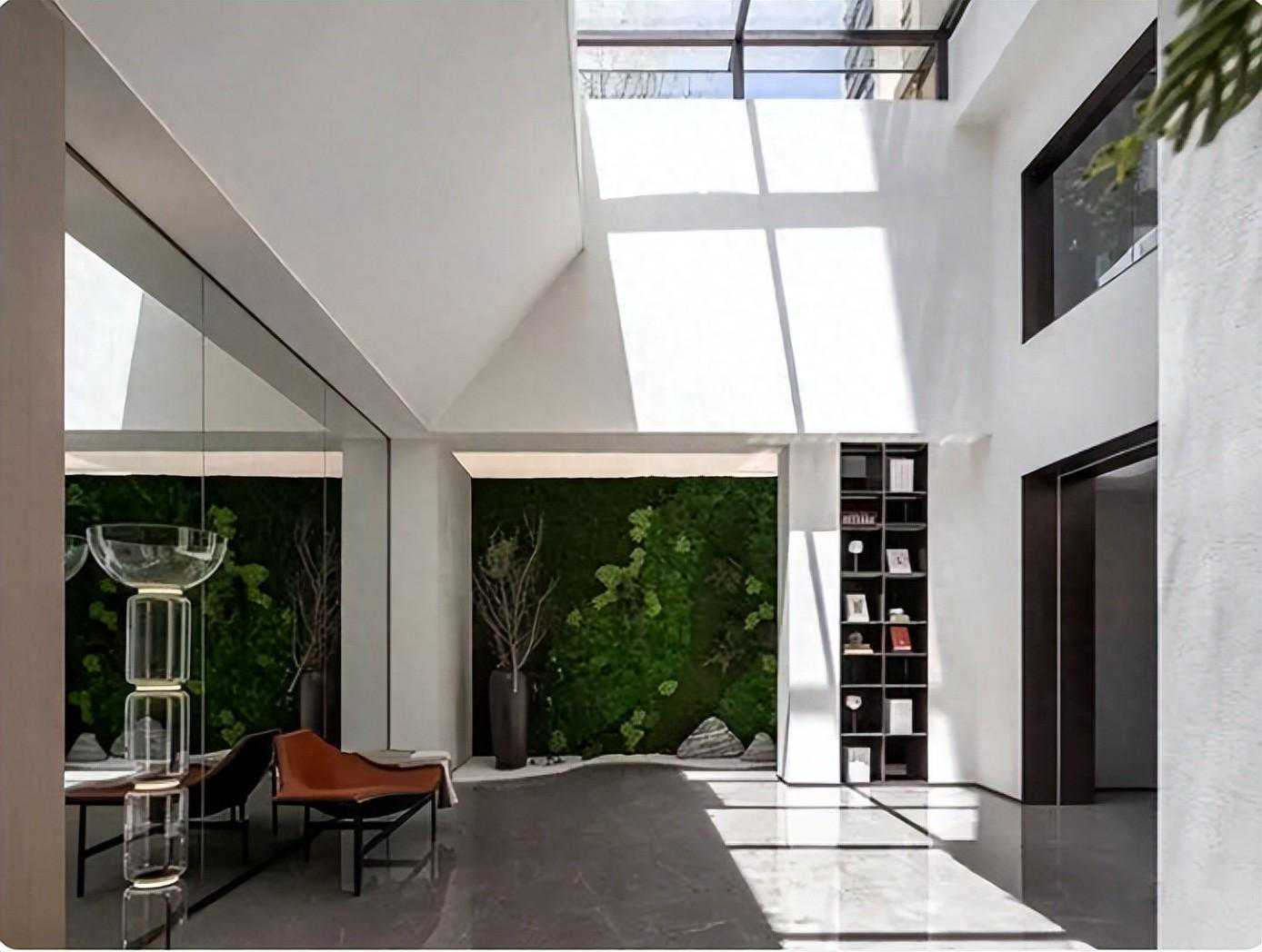 如何选购地下室污水提升设备吧？