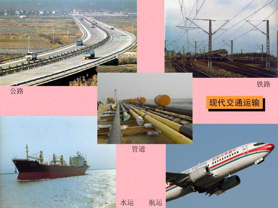 各类汽车衡器的适用场合以及适用的技术规范