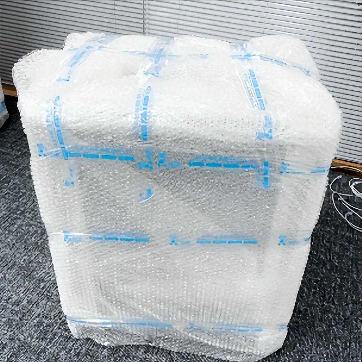 气质联用仪如何拆装搬运《气质联用仪搬迁指南》