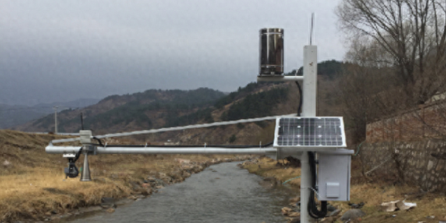 常见的气象要素观测仪器有哪些？