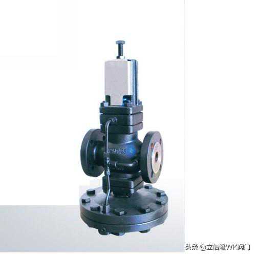 氧气减压阀的使用方法