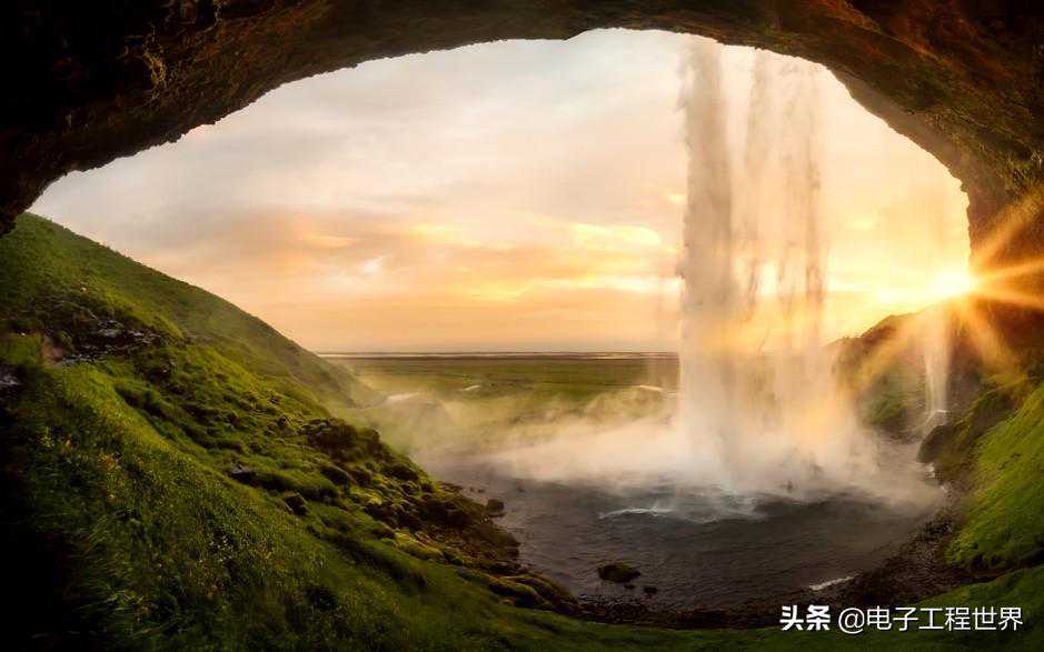 详解TI用于流量计量的超声传感技术