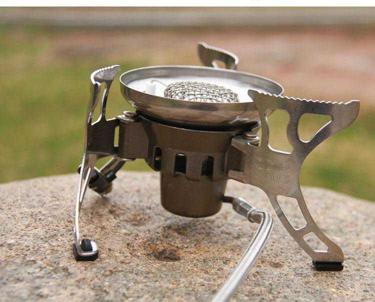 哪些户外活动可以使用油炉，新手为啥不建议购买