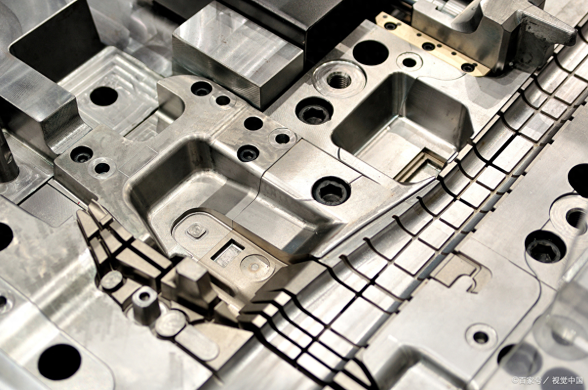 压铸专用油温机能耗是多少？节能35%