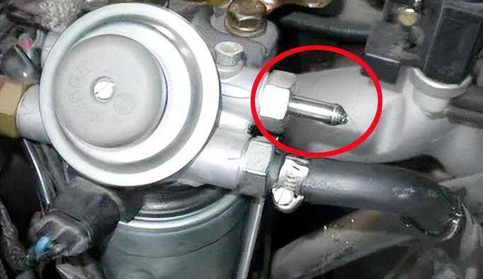 油水分离有多重要？你的燃油滤清器能做到吗？