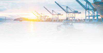 燃气下乡，气从何来？