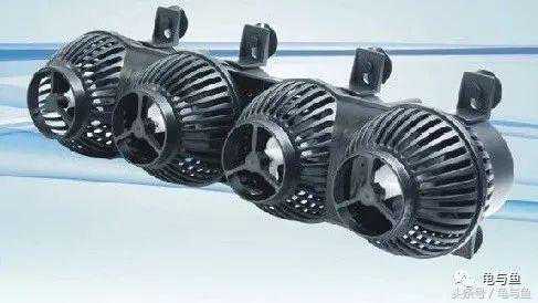 造流泵你用对了吗？