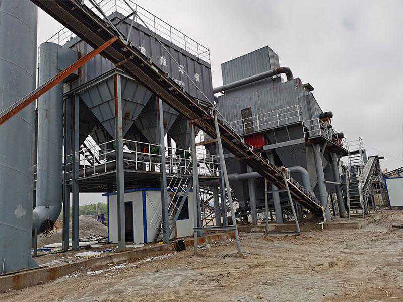 如何选择活性炭厂家