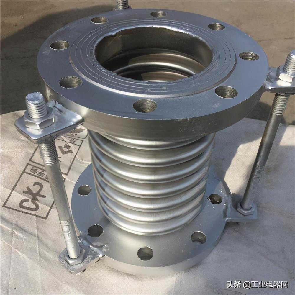 电气百科：补偿器基础知识科普，一般常用的有哪几种？
