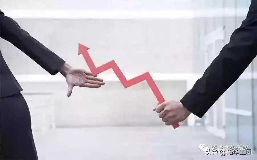 空压机销售怎么总那么难？真就那么难吗？