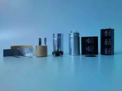 干货｜详解消灭EMC的三大利器：电容器/电感/磁珠