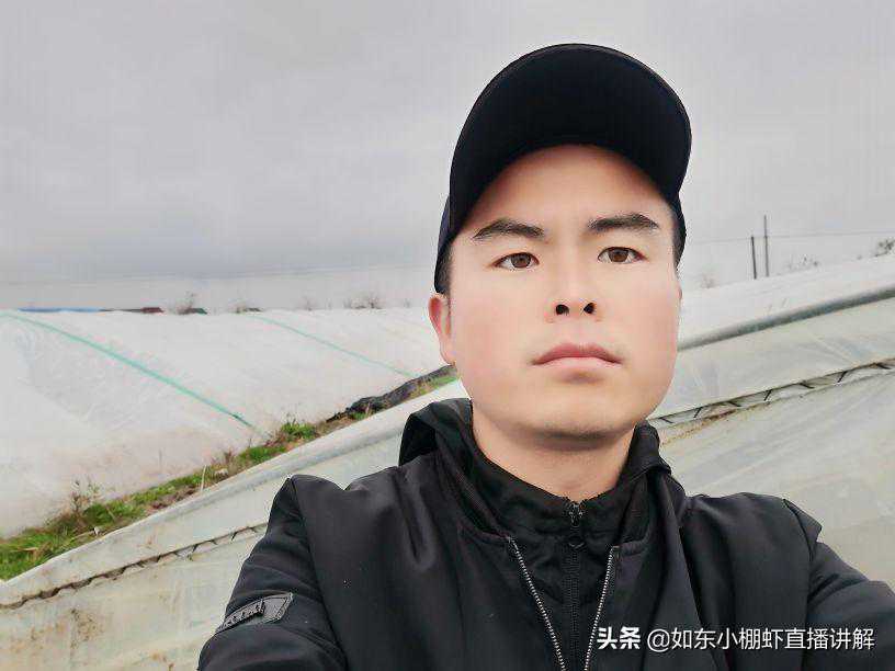 盐度的知识，你了解多少