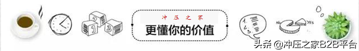 如何确保阀门的密封性——研磨