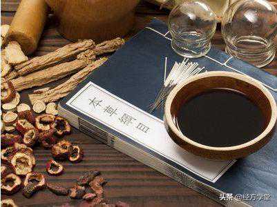 中药配方颗粒的研究现状及存在问题的思考