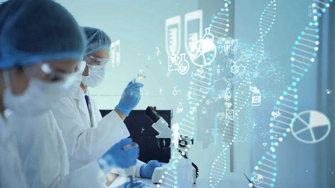 世界动荡，大型科学合作项目遭遇巨大挑战