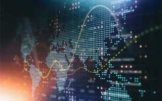 不锈钢沟槽卡箍管件的5大优势，你了解几个？