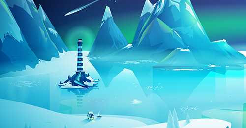 江西一“熊猫血”男童患溶血性贫血疾病 多方联合救治